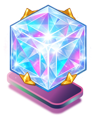 Diamond