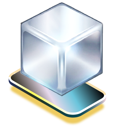 Platinum